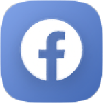 Facebook ikonası